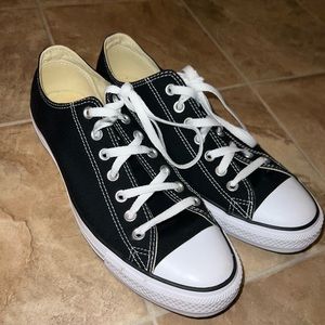 Mens Converse